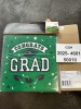 Party Goods/Supplies/Boxes (Van Brunt/Elizabeth, NJ) - 2