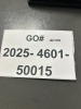 Party Goods/Supplies/Misc (Van Brunt/Elizabeth, NJ) - 9