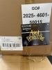 Party Goods/Supplies/Misc (Van Brunt/Elizabeth, NJ)