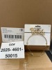 Party Goods/Supplies/Misc (Van Brunt/Elizabeth, NJ) - 2
