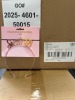 Party Goods/Supplies/Misc (Van Brunt/Elizabeth, NJ) - 3