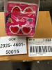 Party Goods/Supplies/Misc (Van Brunt/Elizabeth, NJ) - 4