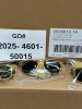 Party Goods/Supplies/Misc (Van Brunt/Elizabeth, NJ) - 5
