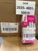 Party Goods/Supplies/Misc (Van Brunt/Elizabeth, NJ) - 6