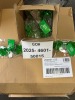 Party Goods/Supplies/Misc (Van Brunt/Elizabeth, NJ) - 7