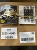 Party Goods/Supplies/Misc (Van Brunt/Elizabeth, NJ) - 8