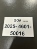 Party Goods/Supplies/Misc (Van Brunt/Elizabeth, NJ) - 4