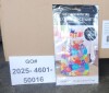 Party Goods/Supplies/Misc (Van Brunt/Elizabeth, NJ) - 2