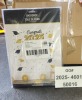Party Goods/Supplies/Misc (Van Brunt/Elizabeth, NJ) - 3