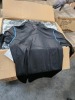 Hockey Apparel (Worldwide Flight/E. Boston, MA)