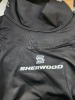 Hockey Apparel (Worldwide Flight/E. Boston, MA) - 4