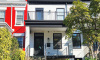 Townhouse