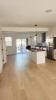 Townhouse - 11