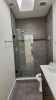 Townhouse - 14