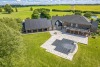 Estate Home - 3