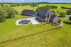Estate Home - 4