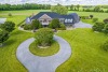 Estate Home - 7