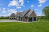 Estate Home - 15