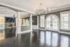 Estate Home - 32