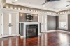 Estate Home - 38