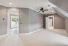 Estate Home - 63