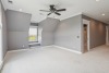 Estate Home - 65