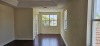Lakefront Home - 10