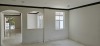Lakefront Home - 13