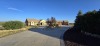 Single Family Home - 2