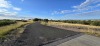 Single Family Home - 3