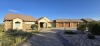 Single Family Home - 5