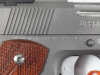 High Standard Supermatic Trophy Match Pistol - 10