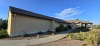 Single Family Home - 7
