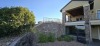 Single Family Home - 12