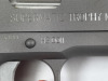 High Standard Supermatic Trophy Match Pistol - 11