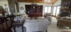 Single Family Home - 27