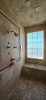 Single Family Home - 40