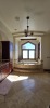 Single Family Home - 41