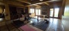 Single Family Home - 46