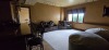 Single Family Home - 52