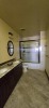 Single Family Home - 59