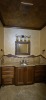 Single Family Home - 61