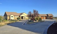 Single Family Home