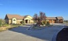 Single Family Home