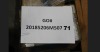 Motors/Automotive Spare Parts/Spare Parts/Load Wheels (Magno/Hialeah Gardens, FL) - 10