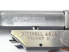 Mitchell Arms Trophy II Pistol - 5