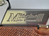 Mitchell Arms Trophy II Pistol - 7