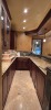 Single Family Home - 87