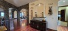 Single Family Home - 108