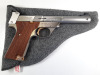 Mitchell Arms Trophy II Pistol - 12